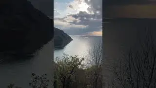 Чёрное море ❤️пляж Дюрсо 😎#travel #gaming #love #beautiful #like #live