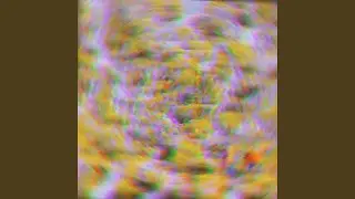 Endless Cycle Of Rebirth