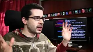 Windows 8 Tweaks