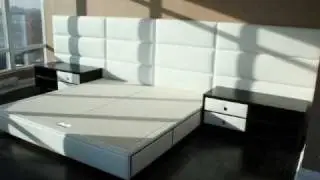 Ideal Sofa Ltd. Toronto Custom Built Sofas And Beds (Dave J Project)