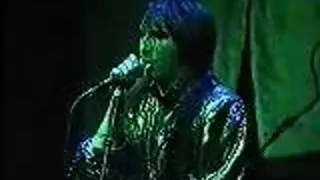 The Rose of Avalanche - Always There