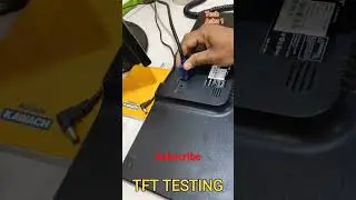 1subscribe monitor testing #shortsvideo #shortfeed #trending #viral #viralvideo