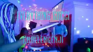 Vibeking - Everything Gucci