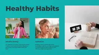 Healthy Weight loss tips #weightloss #healthylifestyle #weightlosstips #natural #weightlossdiet 