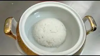 Video Pemorsian Makanan di Instalasi Gizi RS Stroke Nasional Bukittinggi tahun  2018