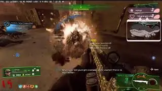 zombies but i grind camos