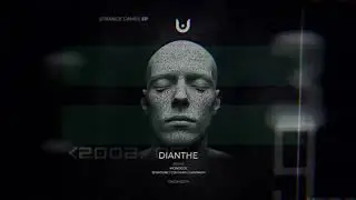Dianthe - Strange Games (B'NATURE, Oshman, URVNIUM Remix)
