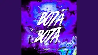 RETA