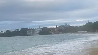 Is SOSUA Really OVER Now? STOP BEING LAZY