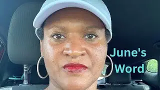 When God&rsquo;s Plan Doesn't Make Sense | June's Word
