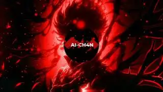 Apple - AI PHONK