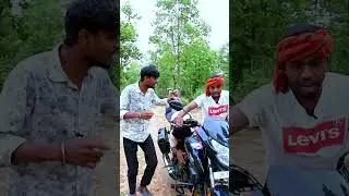 emergency case #comedy #viral #short #video #ytshorts