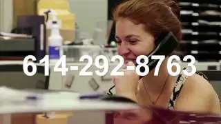 Центр студенческого лидерства и служения Кейту Б. Ки | Управление студенческой жизни штата Огайо