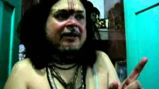 Saraswati puja