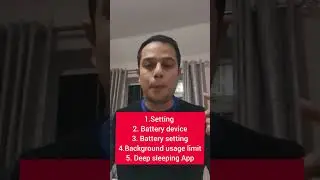 how to stop Whatsapp messages on you android phone