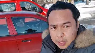 renew medical tapos work ulit../ofw in Hungary 