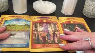 Akashic Records-September Spirit Reading-It&rsquo;s You! Doing Divine Actions-Ideas-Creations!