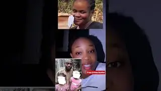 Fear Women; Man Finally Found Innocent After His Wife Accuses Him Wrongly