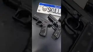 As 3 melhores 9mm da TAURUS !!!