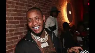 Southside X Cubeatz X 808 Mafia Type Beat 