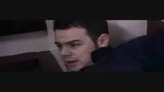 football factory music video