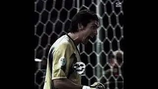Buffon#football #edit #short #Buffon #like