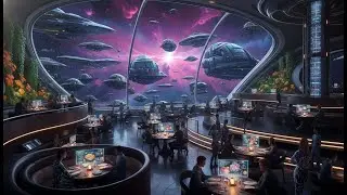 They Thought Earth Was Weak &mdash; Until Humanity Responded (Sci-Fi Story)