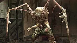 15 Games With The Best Enemy Designs