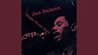 I'll Be Sweeter Tomorrow (Than I Was Today)
