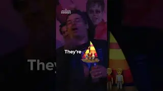 Send this to your 