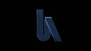 Metro-Goldwyn-Mayer/United Artists/ContentFilm (2004)