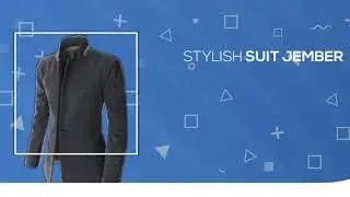 Template 06   Discount Market   Universal Product Promo Anamorphic