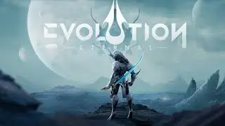 Eternal Evolution Gameplay