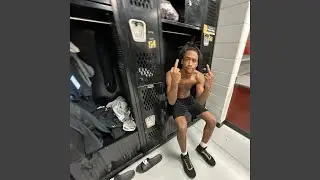 200 Pump