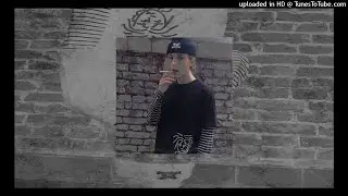 [FREE] LIL MORTY x MAYOT Type Beat 
