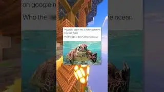 Мемы о рыбах