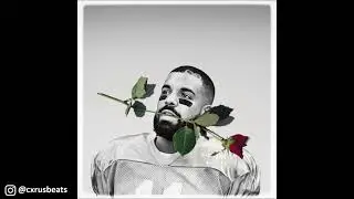 (FREE) Drake Type Beat 2021 - 