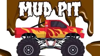 Team throttle Monster announces new driver and 2026 Monster truck tour schedules December 6th 2025