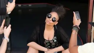 Brashtag: Reviewing Raven-Symone's Remarks | CampusInsiders