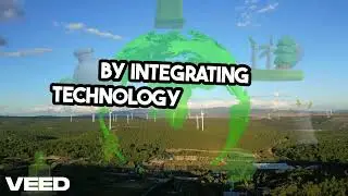 Unlocking Sterlite Technologies in 3 Minutes! Business Analysis