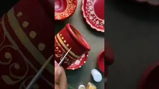 Matir glass kolka#art#kolka#love#kolkadesign#ytshorts#shortsfeed#shorts#trending#viral#likeforlikes