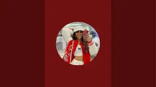 Nadjaya Delgado is live!
