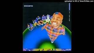 BROCKHAMPTON - BUZZCUT FEAT. DANNY BROWN (CLEAN)