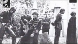 Midnight Rags 'Girls'  1980