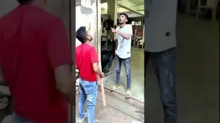 #new #shorts #soura #comedy #viral #video #2023