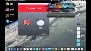 Reflector - Супер УТИЛИТА
