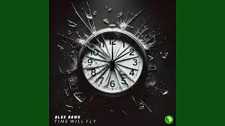 Time Will Fly