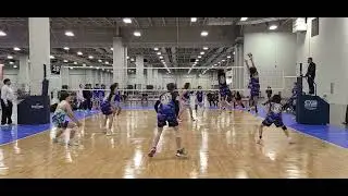 Highlights from Socal Open championship in SLC UT (number 45)