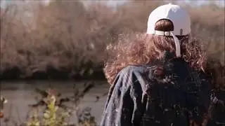 LunchBreakJake - Sun Come Up ***OFFICIAL SNEAK PEEK*** (MUSIC VIDEO)