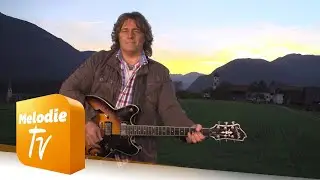Michael Heck - Ich hab Ehrfurcht vor schneeweißen Haaren (Musikvideo)